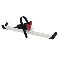 Велорейка Kit Rail Premium 48