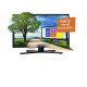Пакет супутникового телебачення з AS2 60 HD / SSC HD / LED TV 18,5"