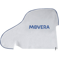 Захисний капот дишла Movera Gr. 12