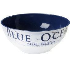 Миска Blue Ocean Ø 15 см