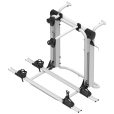 Велотримач Bike Lift, 12 В, 2 колеса
