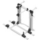 Велотримач Bike Lift, 12 В, 2 колеса