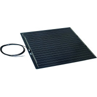 Сонячний модуль FlatLight SM-FL Q 150