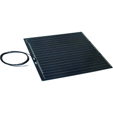 Сонячний модуль FlatLight SM-FL Q 150