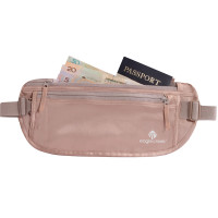 Шовковий пояс для грошей під прикриттям Bumbag