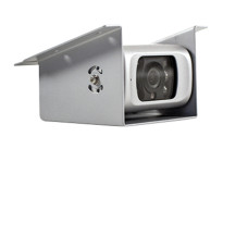 Камера днища Safety CS105ULA