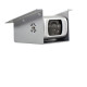 Камера днища Safety CS105ULA