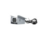 Камера днища Safety CS105ULA