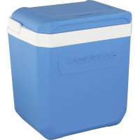 Прохолодна коробка Icetime Plus