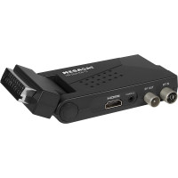Приймач HD Stick 620 T2