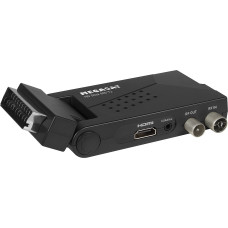 Приймач HD Stick 620 T2