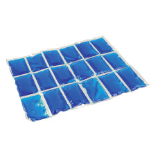  Крута упаковка Flexi Freez Pack