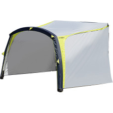  Бічні стінки Skia Caravan