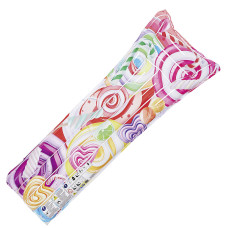 Матрац Candy World