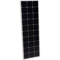 Сонячна панель Sun Peak SPR 110 Small