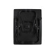 Стіл Aircolite Blackline