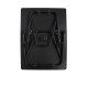  Стіл Aircolite Blackline