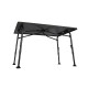  Стіл Aircolite Blackline