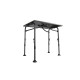  Стіл Aircolite Blackline
