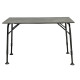  Стіл Aircolite Blackline