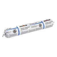 Ущільнювач Dekaseal 8936 Трубчастий мішок 0,56 л