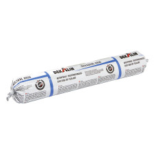 Ущільнювач Dekaseal 8936 Трубчастий мішок 0,56 л