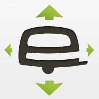  Easydriver керування програмою