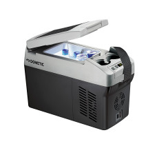  Coolbox CoolFreeze CF