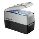  Coolbox CoolFreeze CF