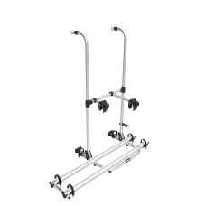 Велосипедний багажник Sport G2 Compact