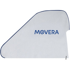 Захисний капот дишла Movera Gr. 13