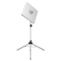 Комплект антен HDS 166