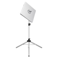 Комплект антен HDS 166
