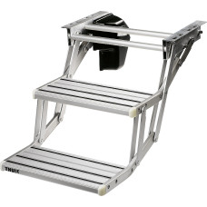 Step Omnistep 12 V Double Alu