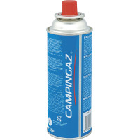 Газовий балон CP 250