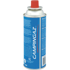Газовий балон CP 250