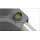  Супутникова система Precision