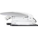 Супутникова система автоматично Caravanman compact 3
