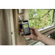  Стартовий пакет E-Connect, E-Level, E-Volt