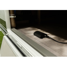  Стартовий пакет E-Connect, E-Level, E-Volt