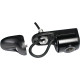 Камера ZE-RVC80MT