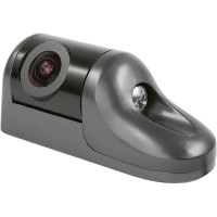 Камера ZE-RVC80MT