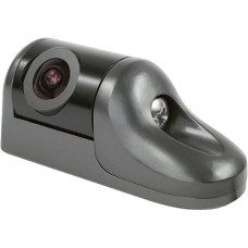Камера ZE-RVC80MT