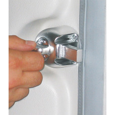  Safe Door Guardian універсальний