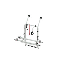 Велотримач Carry Bike VW T4