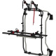Велотримач Carry Bike Ducato Frame E-Bike 2006 року випуску, 2 колеса
