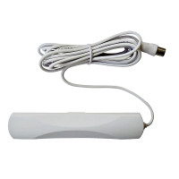 Антена DVB-T AN 1