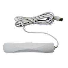 Антена DVB-T AN 1