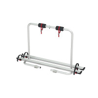  Велотримач Carry Bike Caravan XL A RS