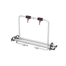  Велотримач Carry Bike Caravan XL A RS